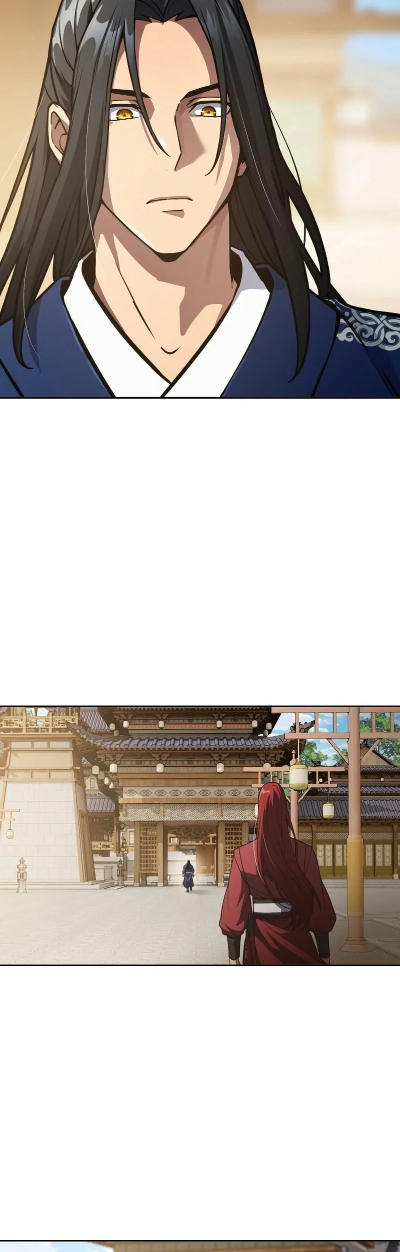 Chapter 48 - halaman 14