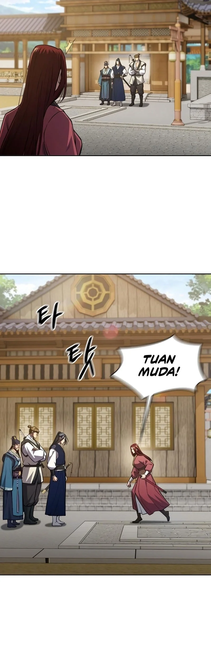 Chapter 48 - halaman 15