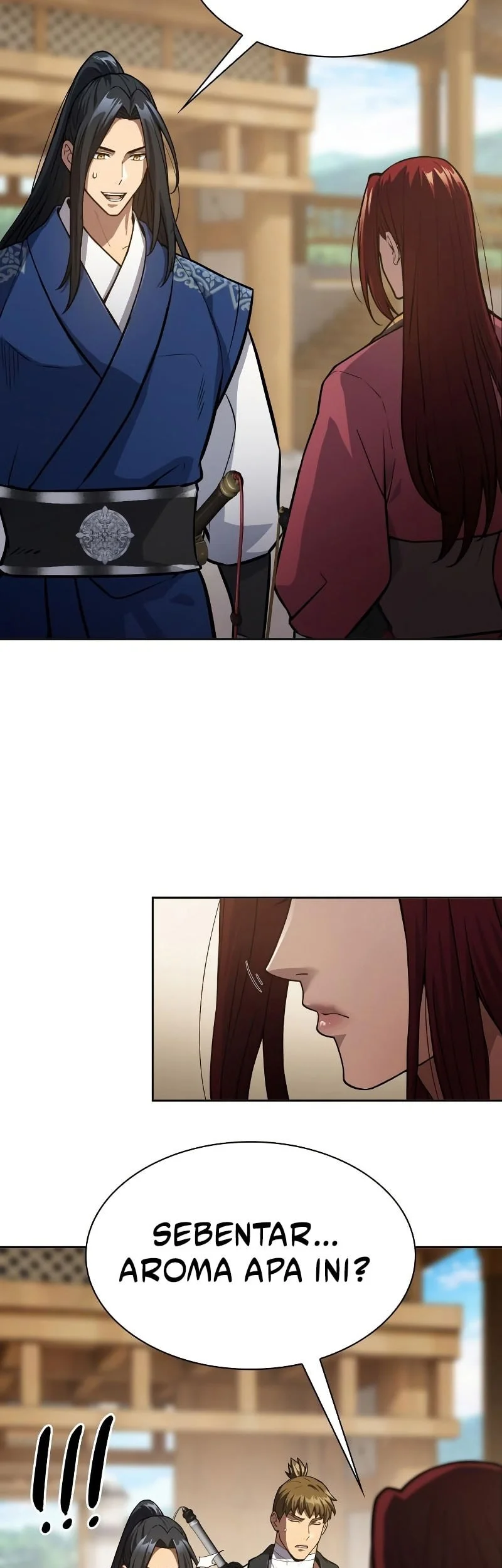 Chapter 48 - halaman 17