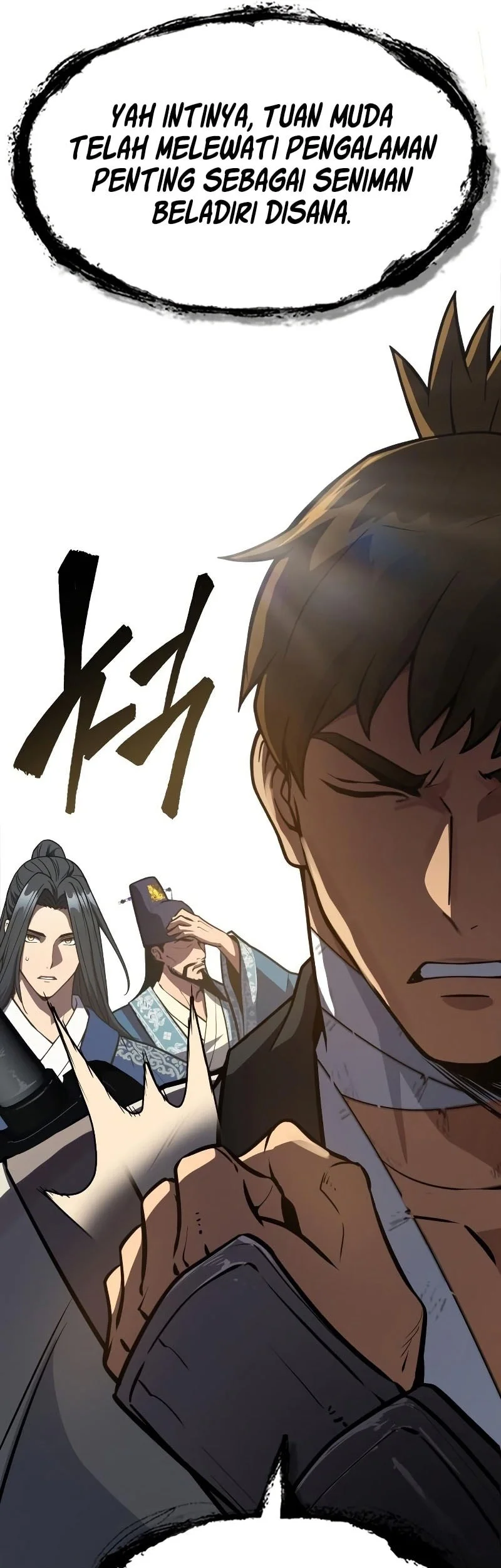 Chapter 48 - halaman 27