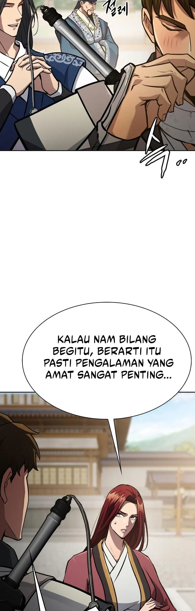 Chapter 48 - halaman 32