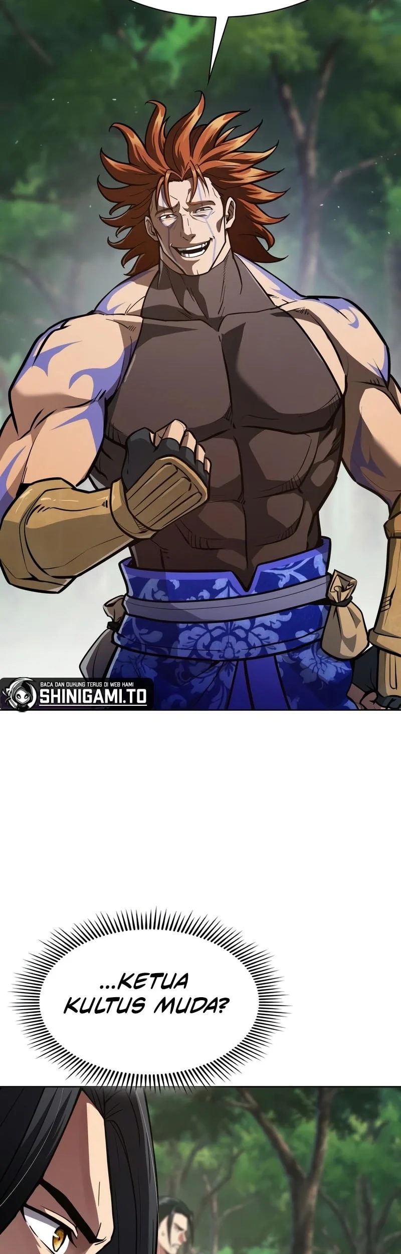 Chapter 49 - halaman 37