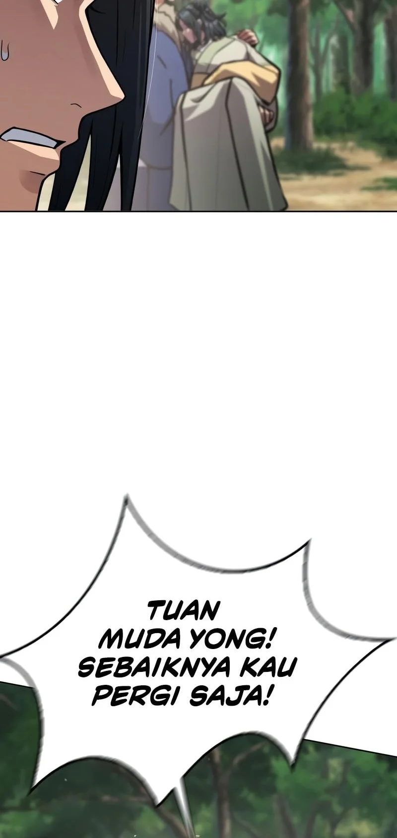 Chapter 49 - halaman 38