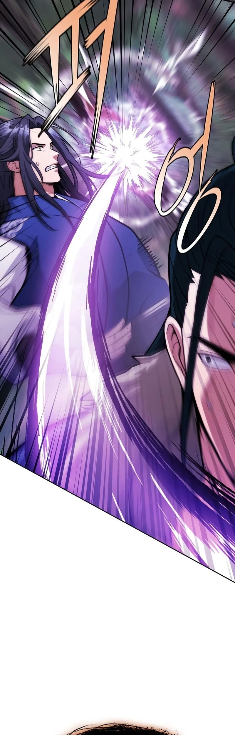 Chapter 49 - halaman 40