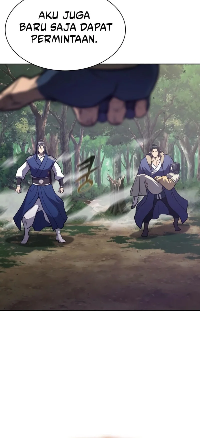 Chapter 49 - halaman 42