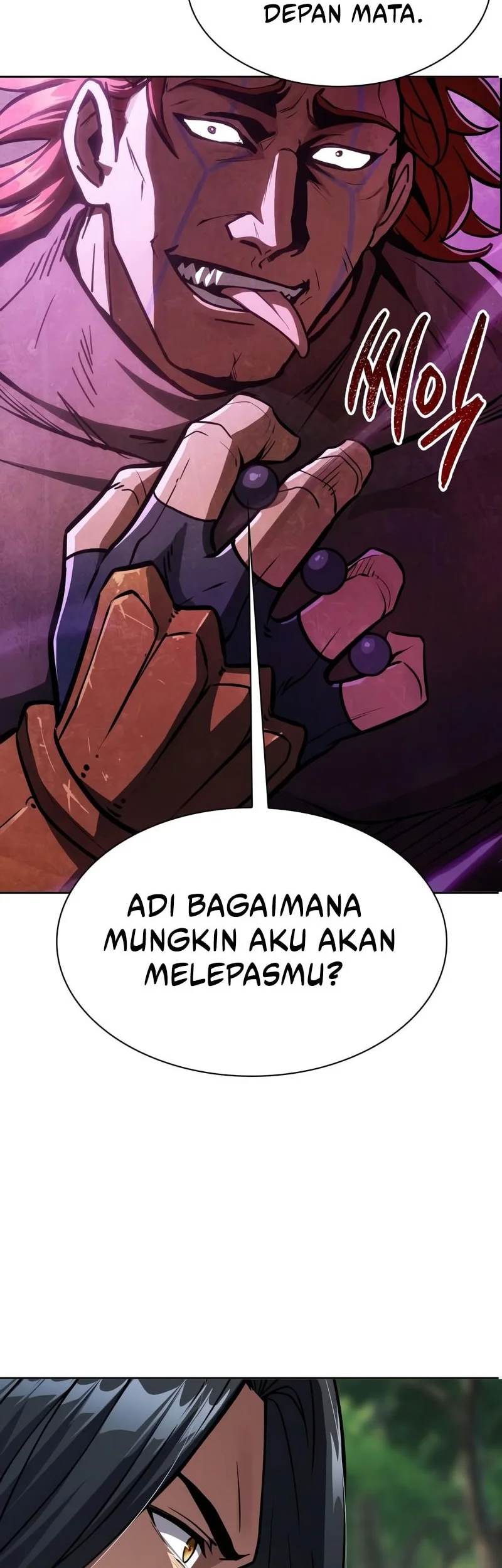 Chapter 49 - halaman 44