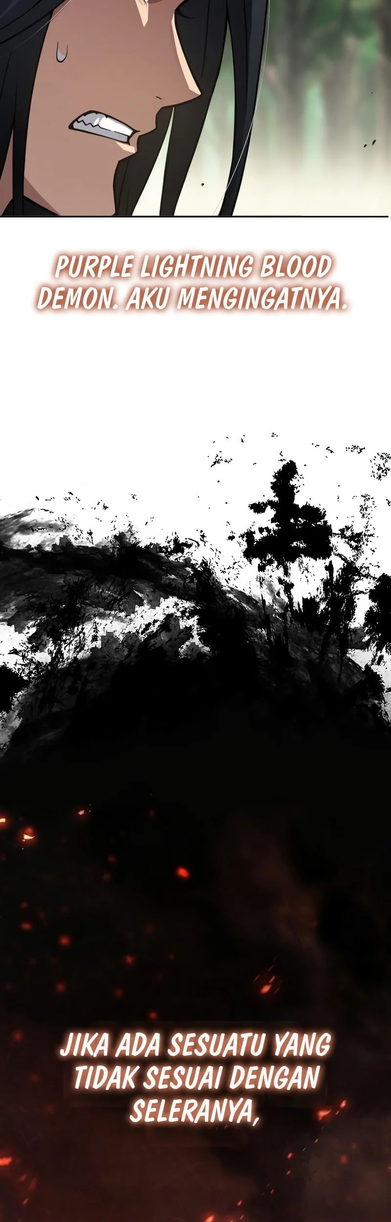 Chapter 49 - halaman 45