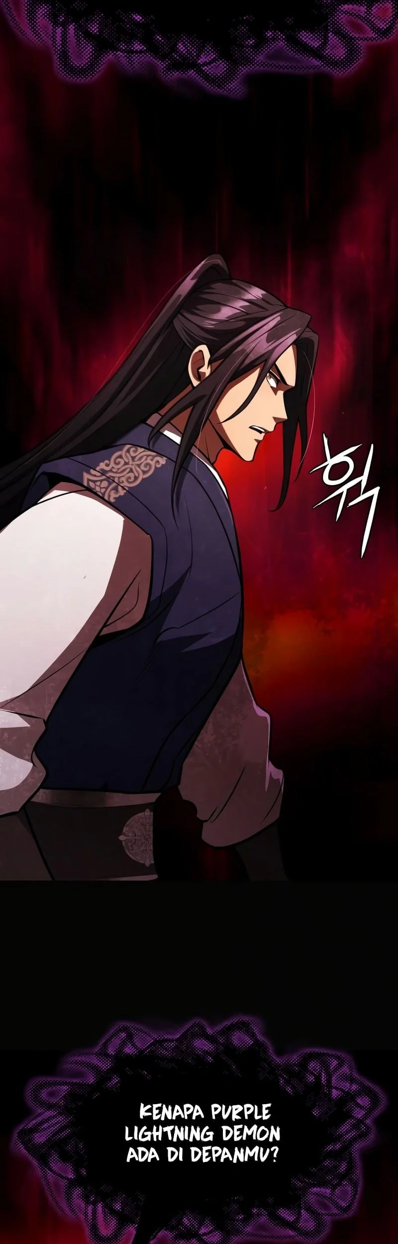 Chapter 49 - halaman 51