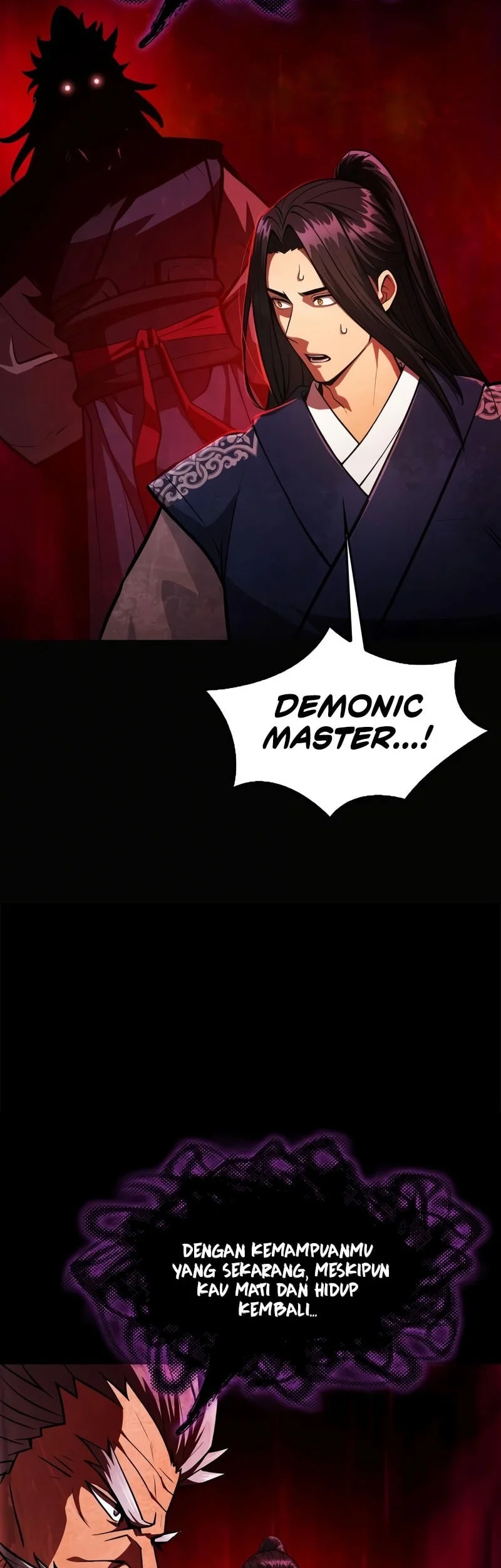 Chapter 49 - halaman 52