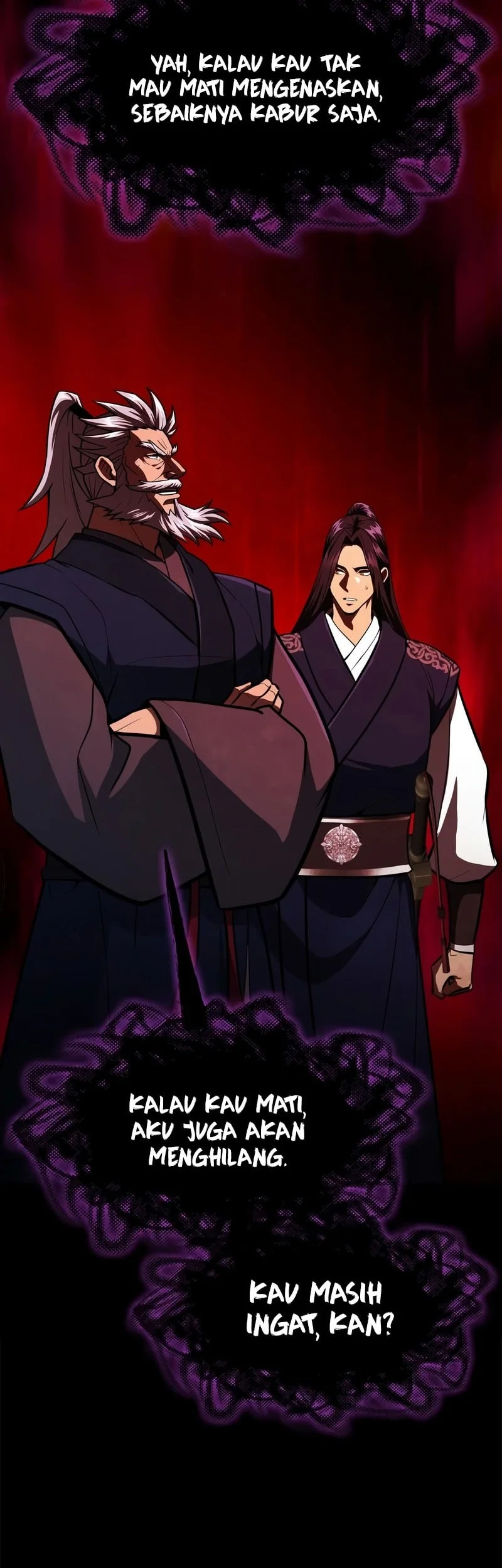 Chapter 49 - halaman 54