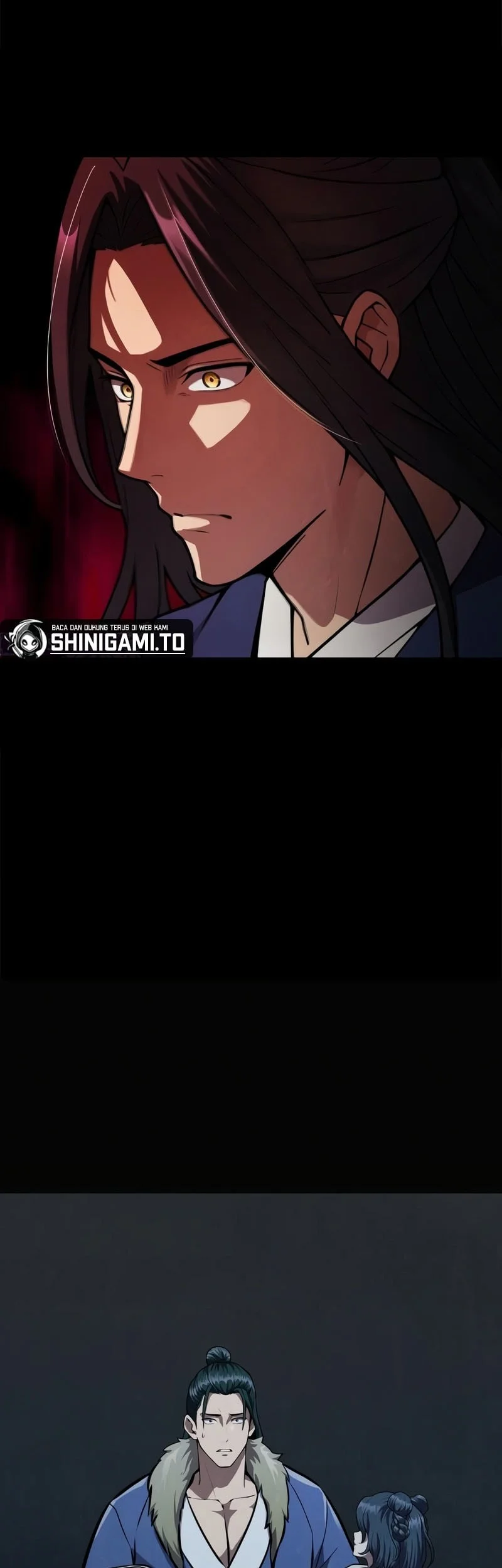 Chapter 49 - halaman 55
