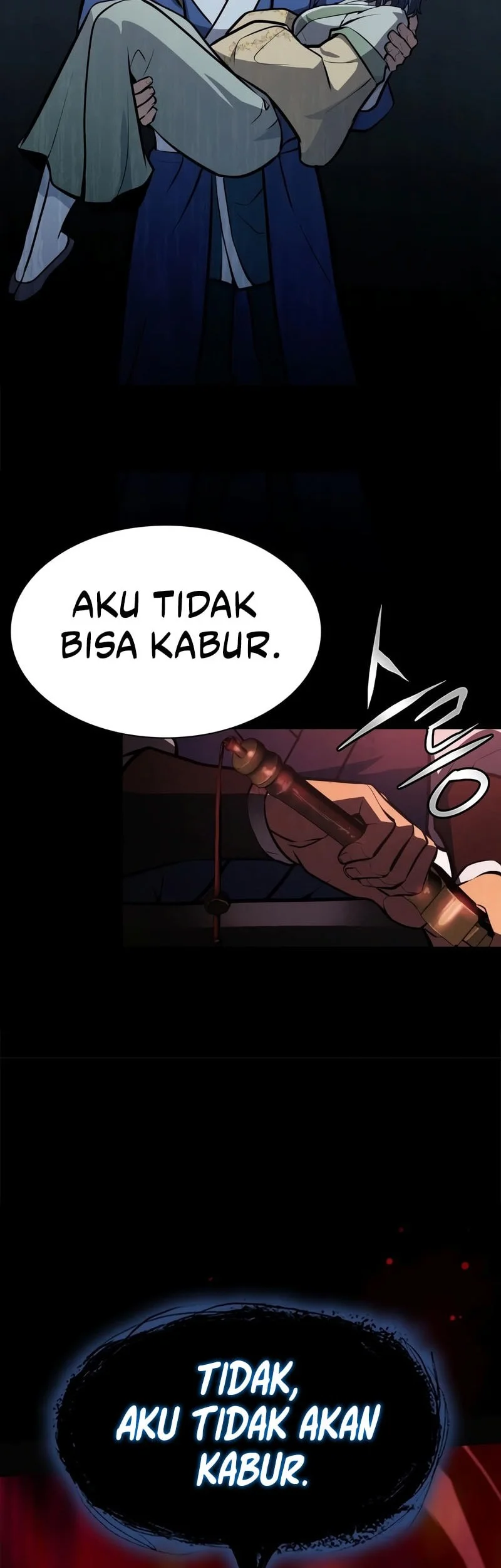 Chapter 49 - halaman 56