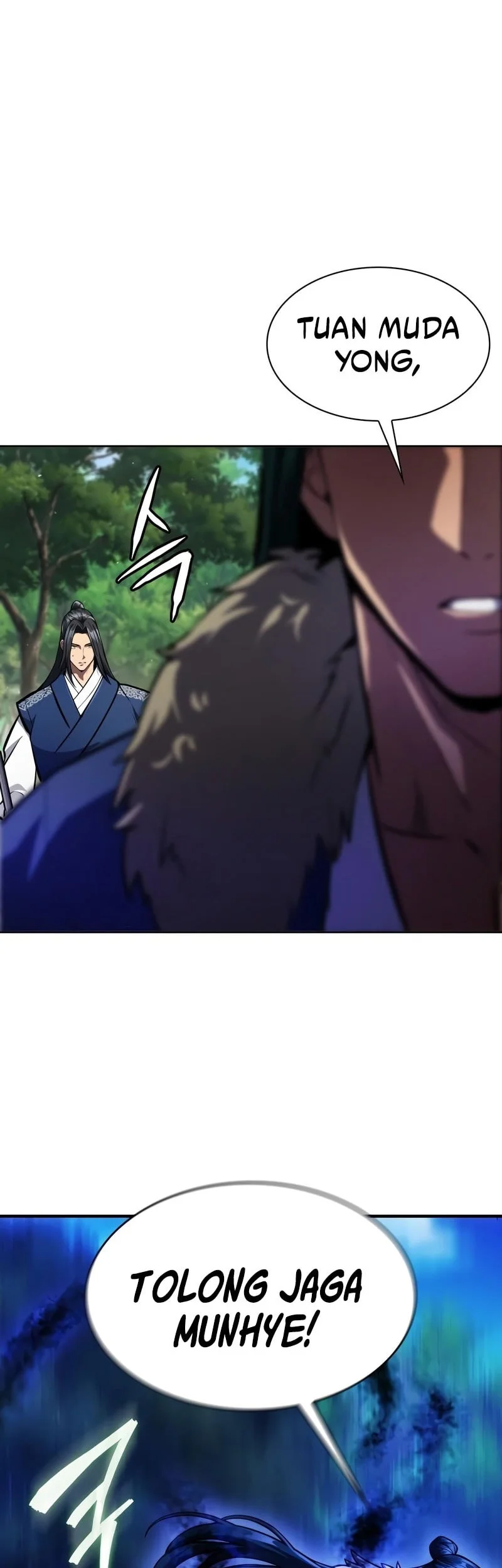 Chapter 49 - halaman 60