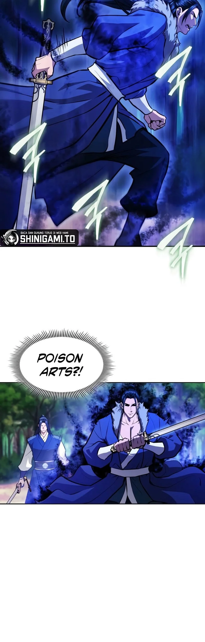 Chapter 49 - halaman 61