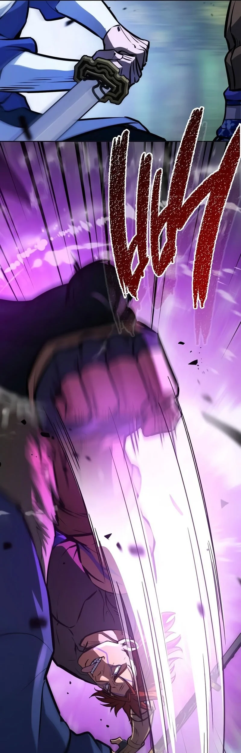 Chapter 49 - halaman 63