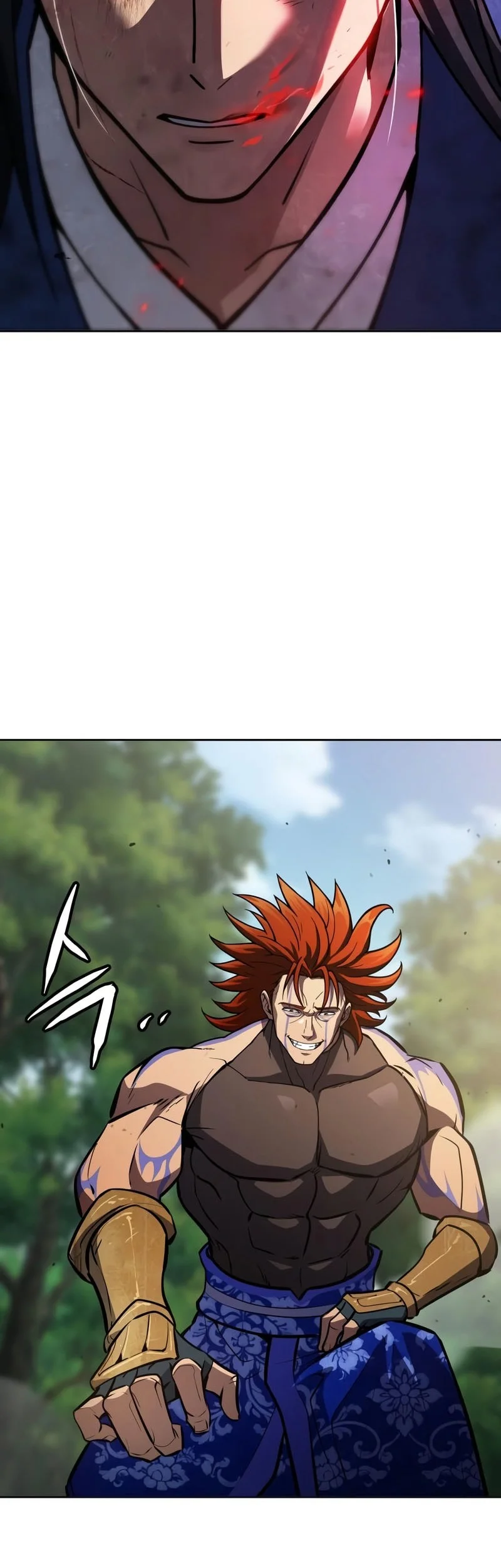 Chapter 49 - halaman 76