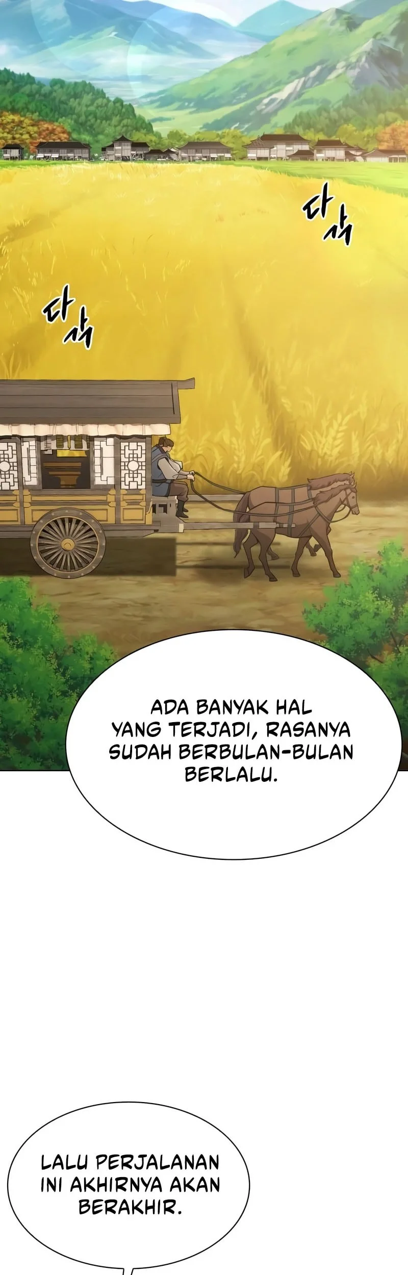 Chapter 49 - halaman 4
