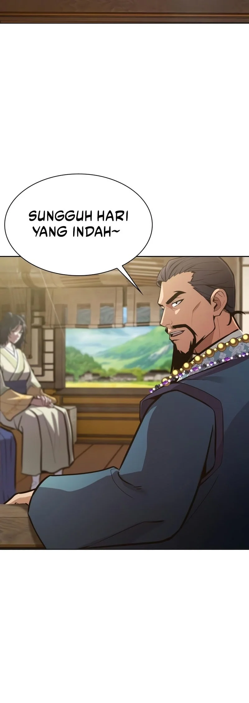Chapter 49 - halaman 6