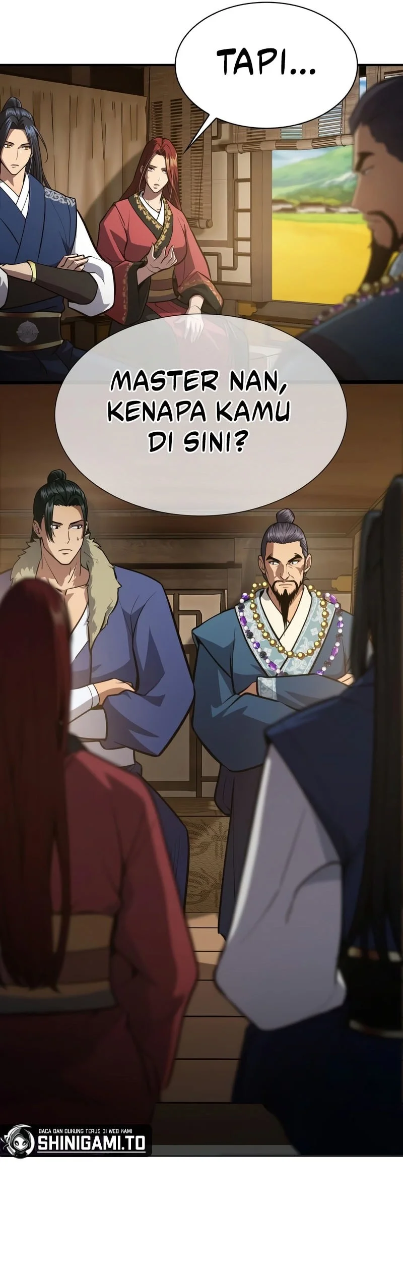 Chapter 49 - halaman 7