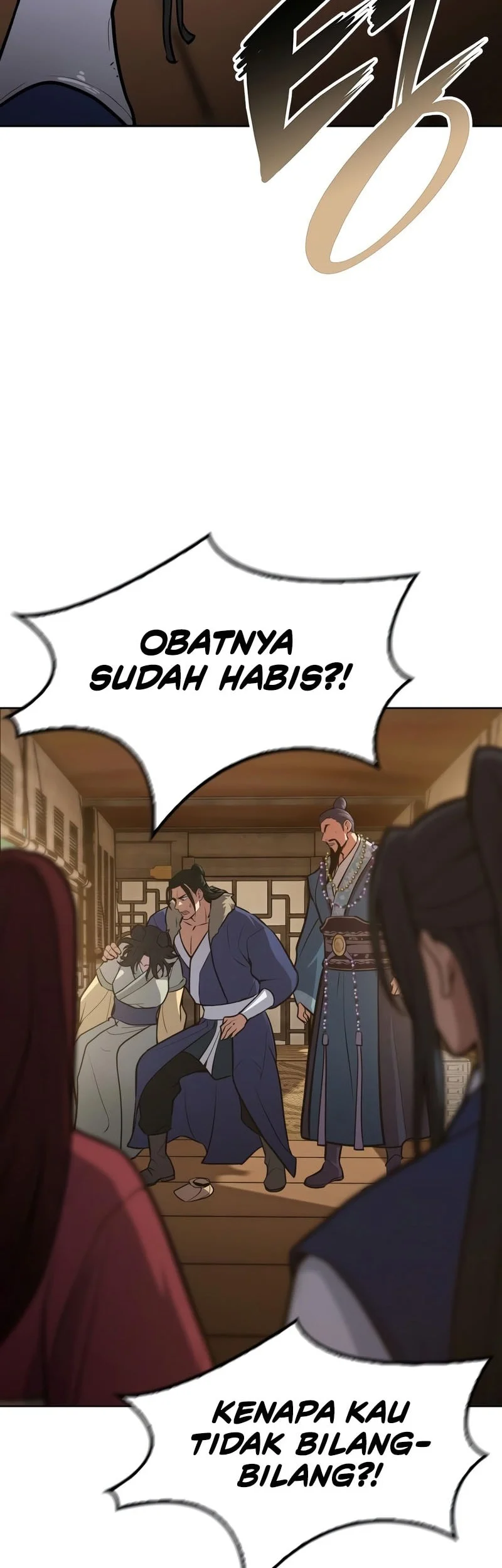 Chapter 49 - halaman 20