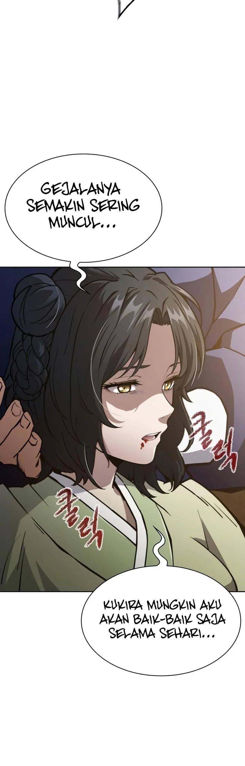 Chapter 49 - halaman 21