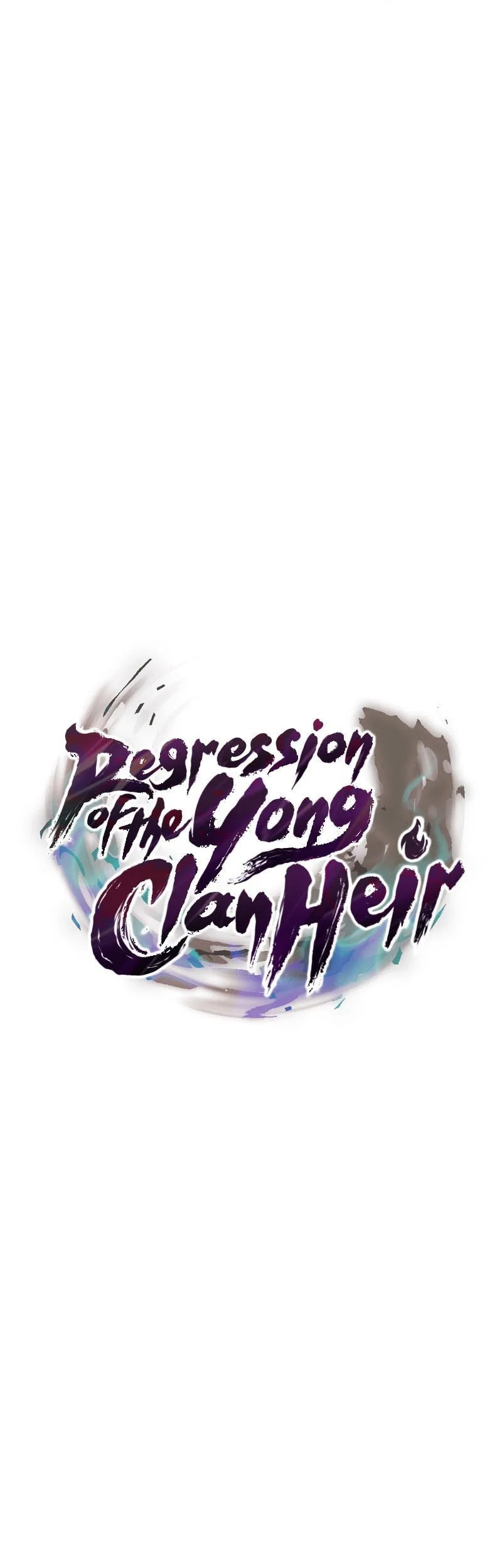 Chapter 49 - halaman 25