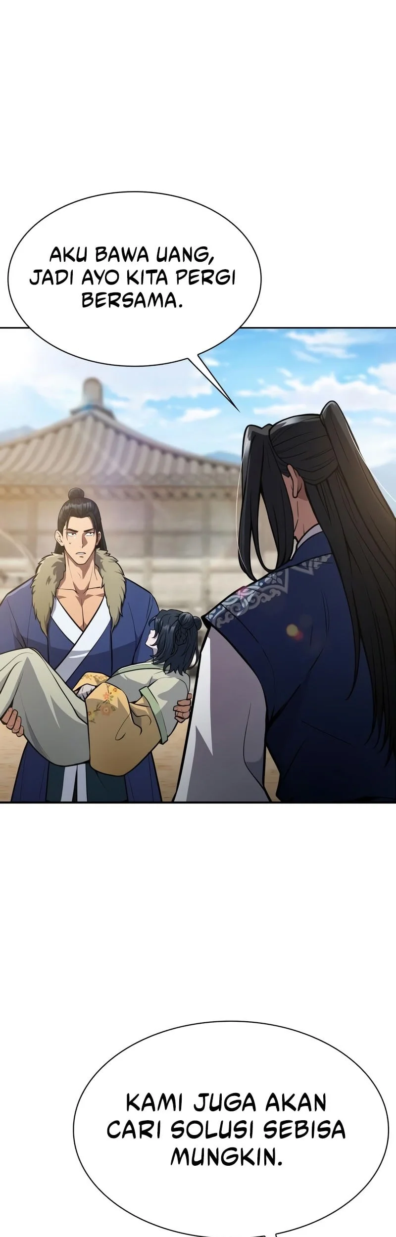 Chapter 49 - halaman 27