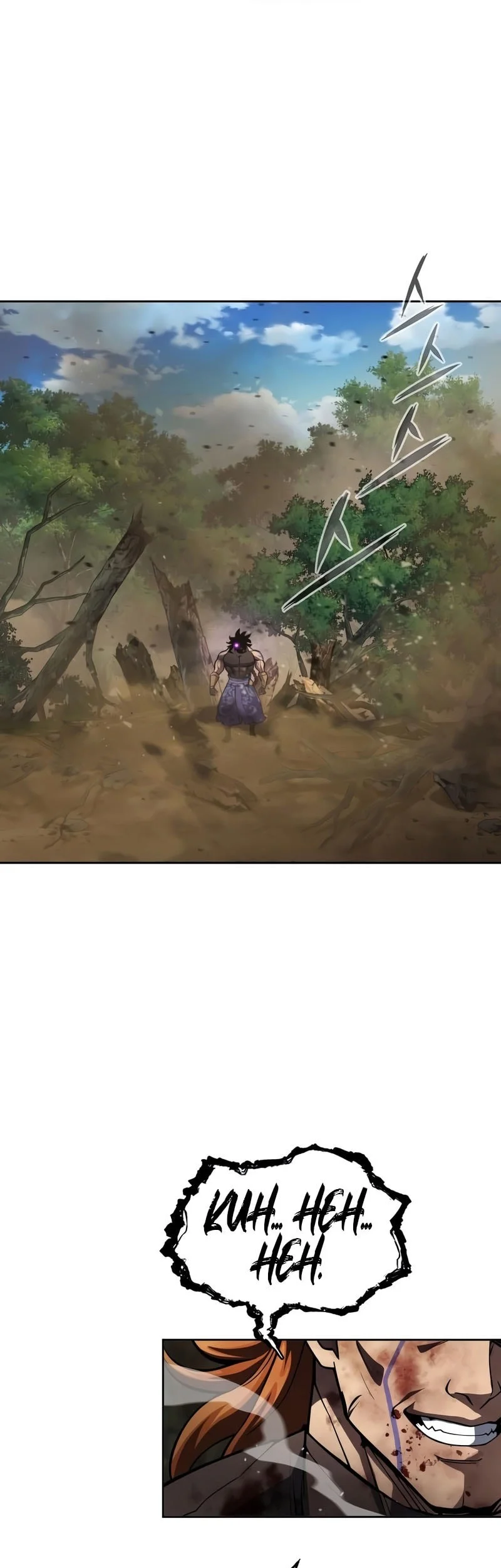 Chapter 50 - halaman 35