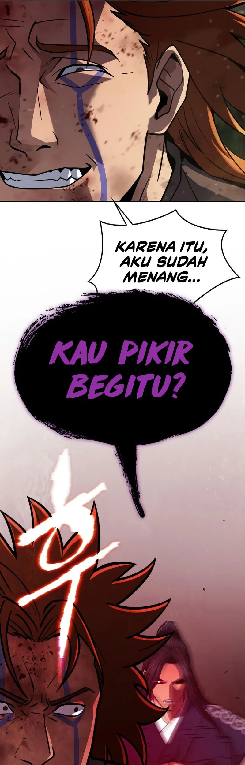 Chapter 50 - halaman 39