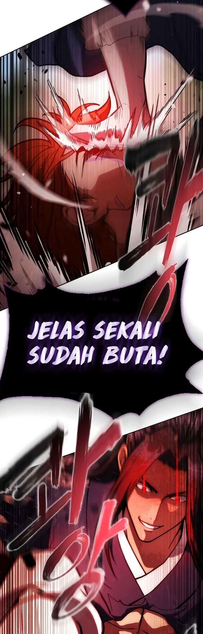Chapter 50 - halaman 47