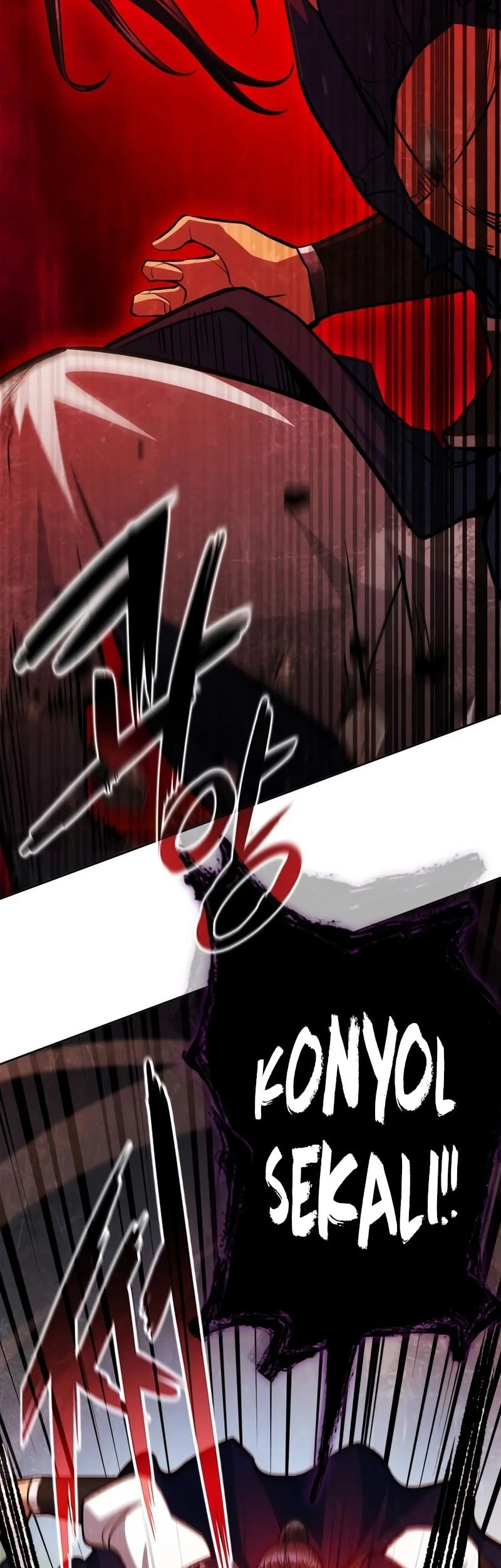 Chapter 50 - halaman 49