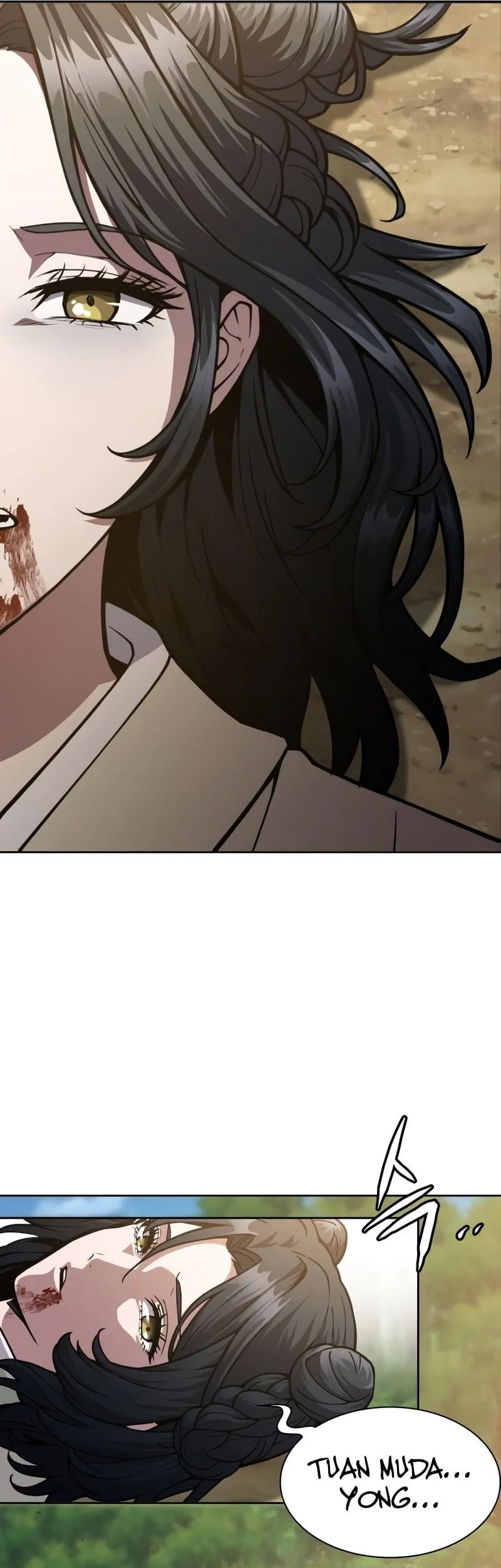 Chapter 50 - halaman 55
