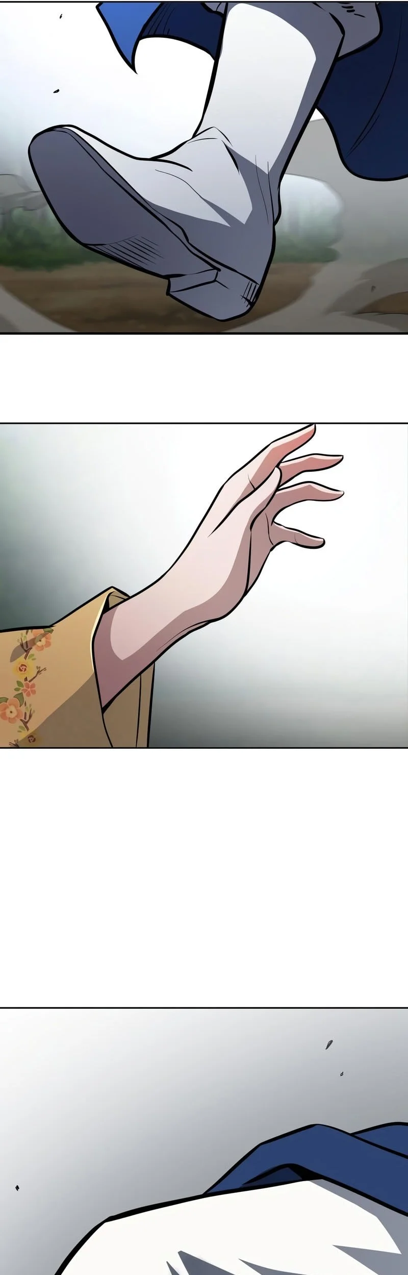 Chapter 50 - halaman 59