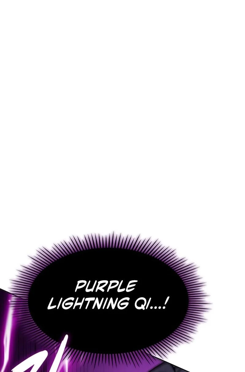 Chapter 50 - halaman 62