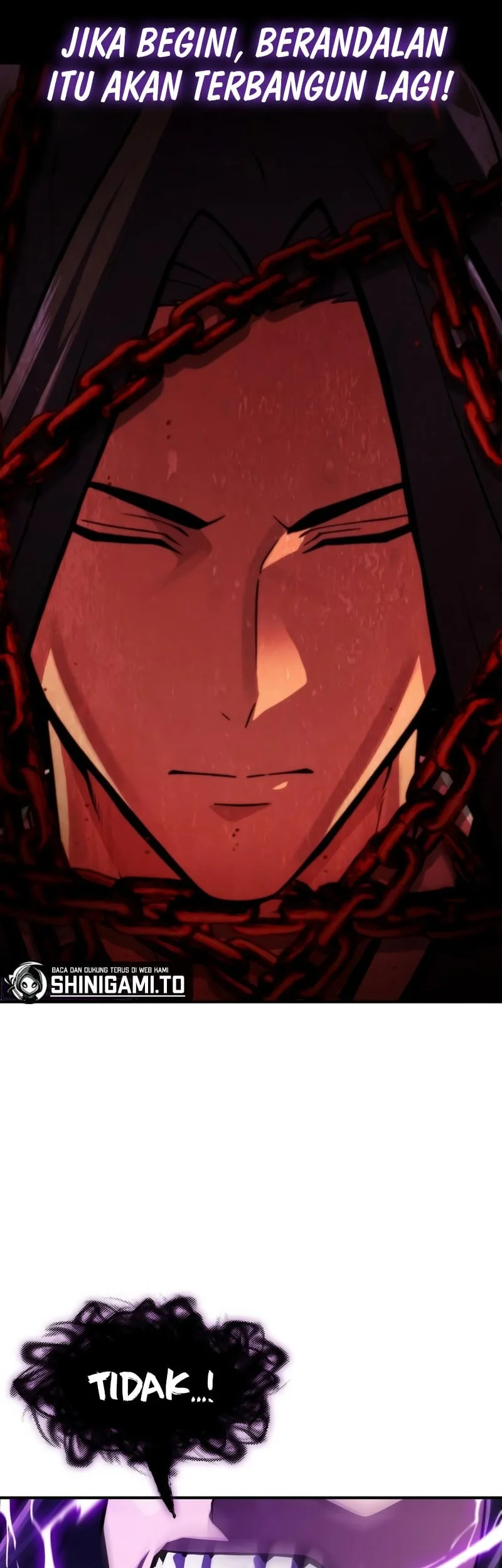 Chapter 50 - halaman 65