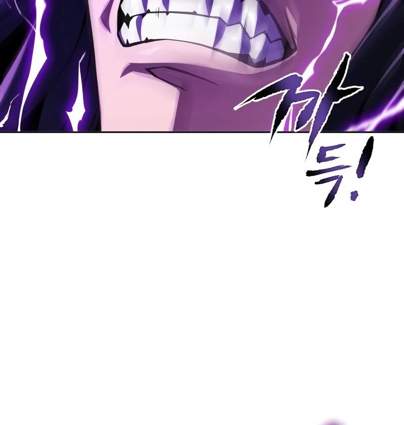 Chapter 50 - halaman 66