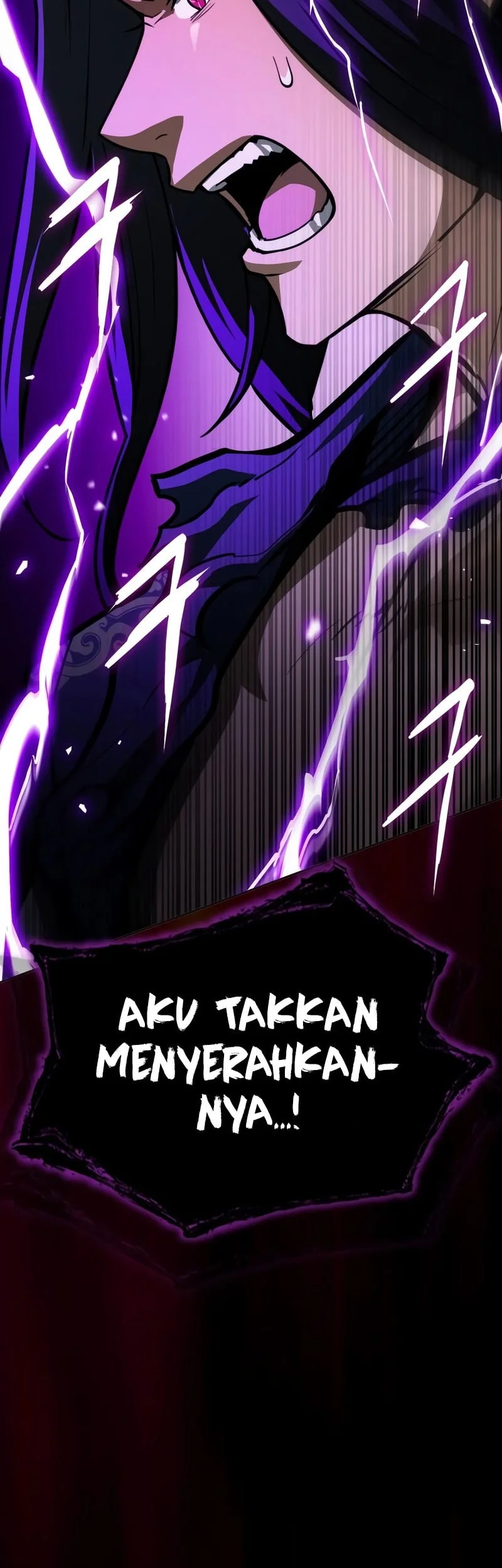 Chapter 50 - halaman 69