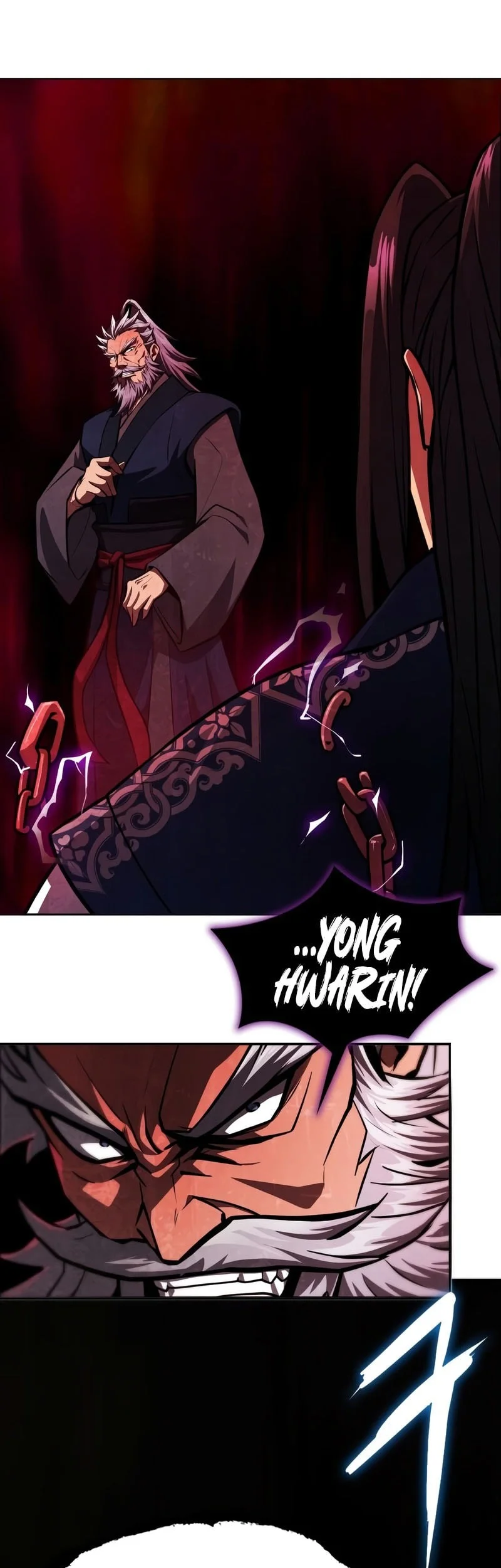 Chapter 50 - halaman 71