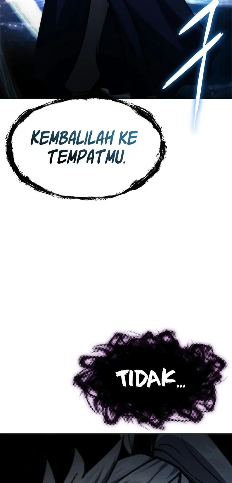Chapter 50 - halaman 73