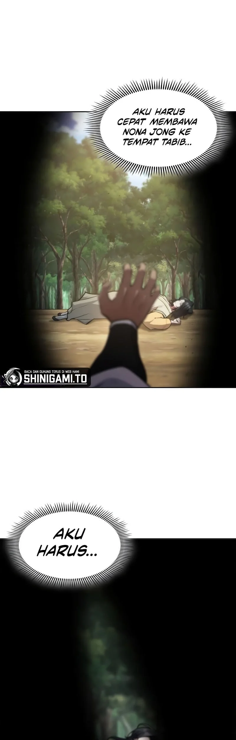 Chapter 50 - halaman 80