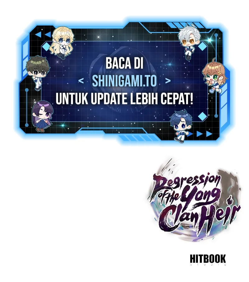 Chapter 50 - halaman 82
