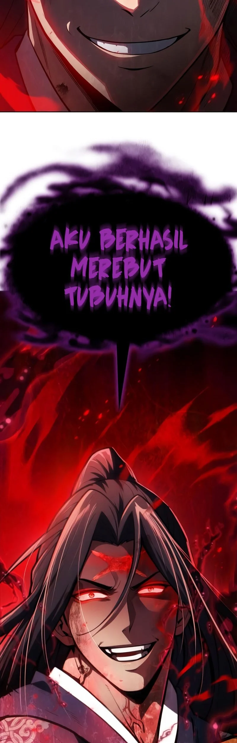 Chapter 50 - halaman 4