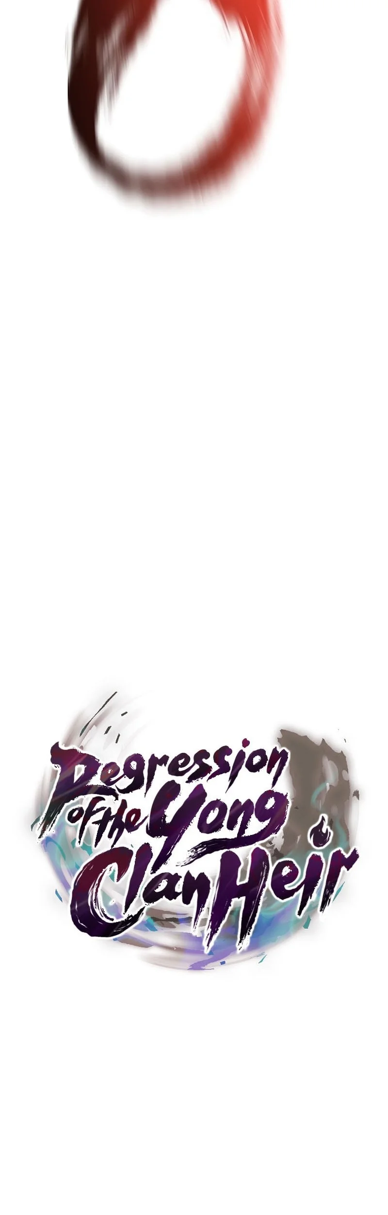 Chapter 50 - halaman 18