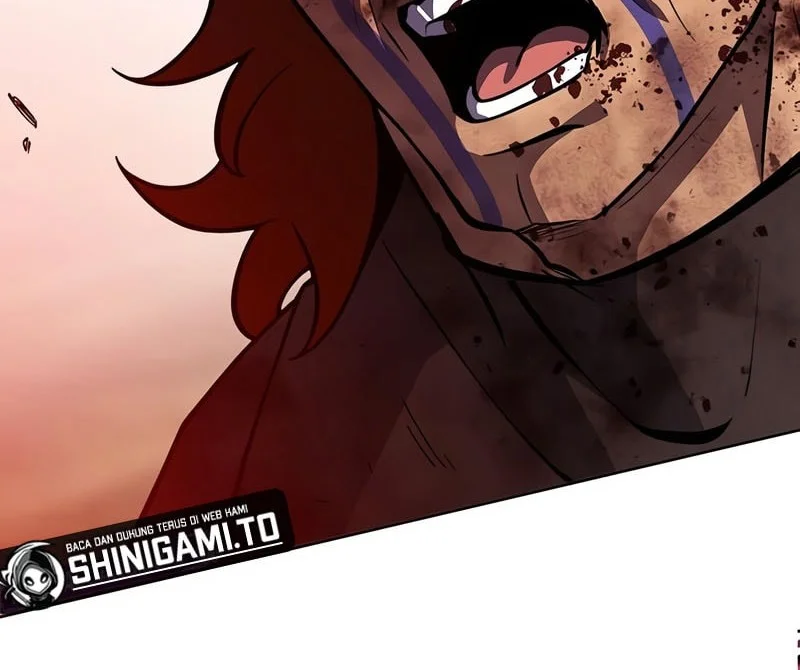Chapter 50 - halaman 26