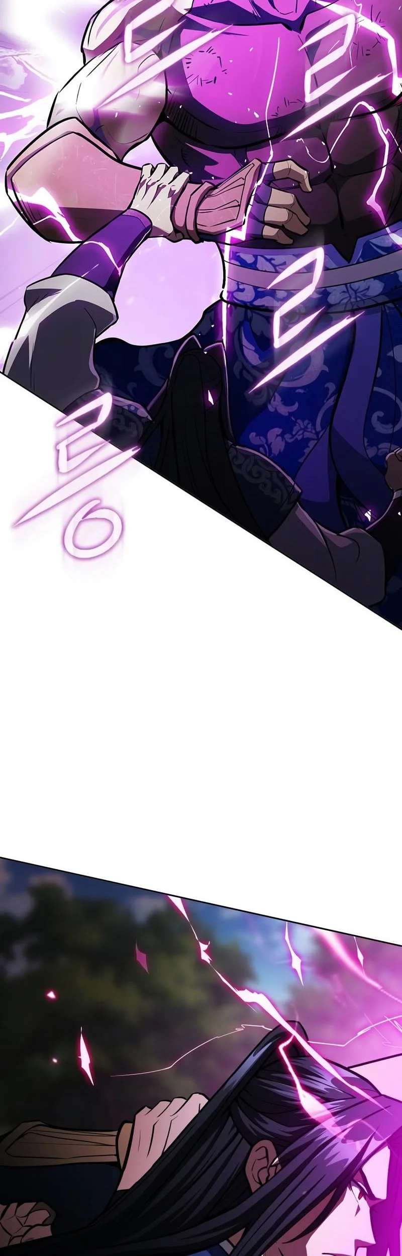 Chapter 50 - halaman 28