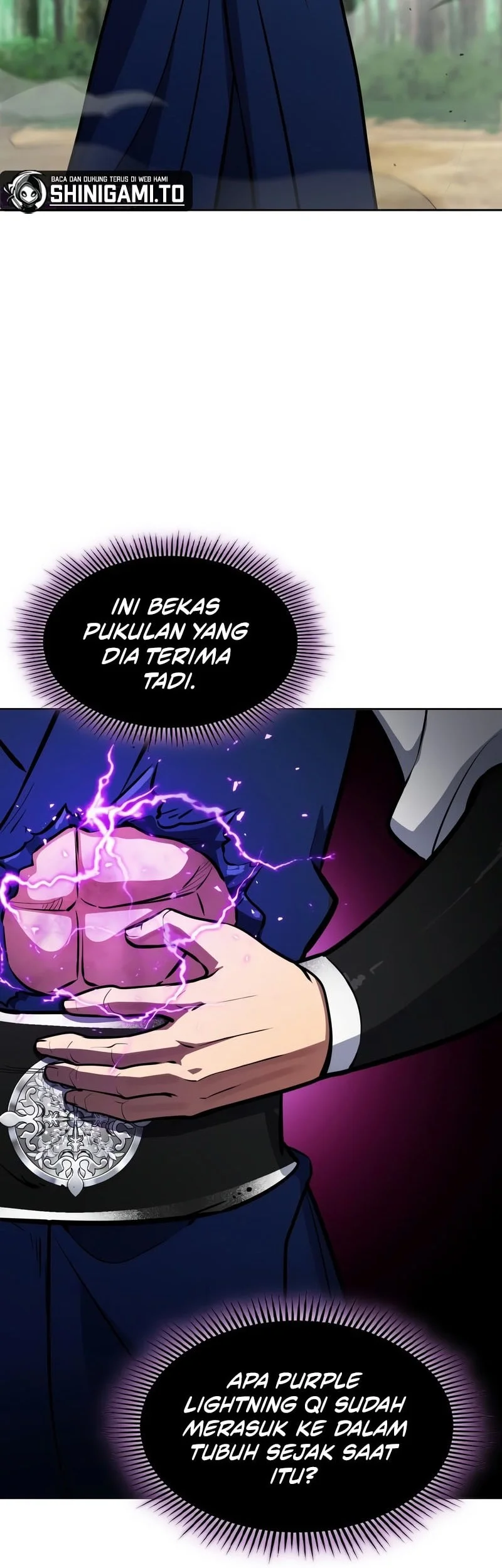 Chapter 50 - halaman 34
