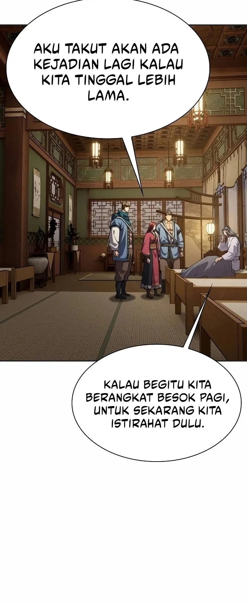Chapter 51 - halaman 42