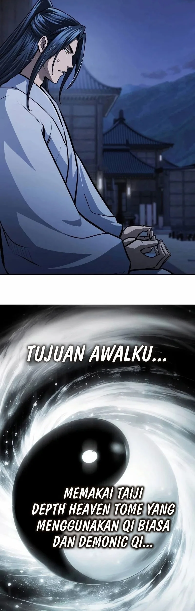 Chapter 51 - halaman 49
