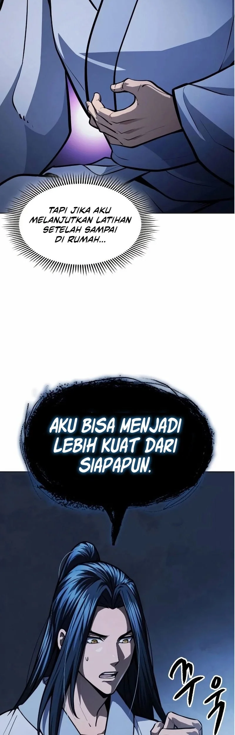 Chapter 51 - halaman 53