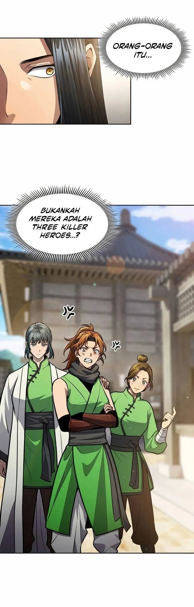 Chapter 51 - halaman 57